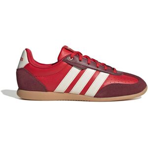 Women's Trainers adidas Barreda Lo Rouge 38 2/3 Female Women's Trainers adidas Barreda Lo Rouge 38 2/3 Female
