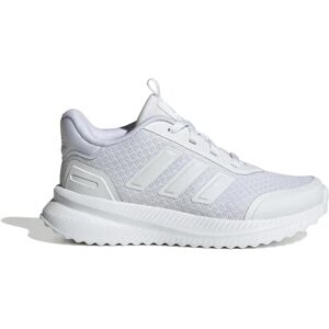 Sneakers adidas X_Plrpath Blanc 38 2/3 Unisex Sneakers adidas X_Plrpath Blanc 38 2/3 Unisex