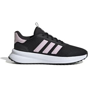 Women's Trainers adidas X_Plrpath Noir 43 1/3 Female Women's Trainers adidas X_Plrpath Noir 43 1/3 Female