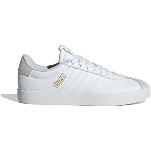 Women's Trainers adidas VL Court 3.0 Low Blanc 39 1/3 Female Women's Trainers adidas VL Court 3.0 Low Blanc 39 1/3 Female