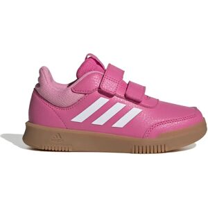 Trainers adidas Tensaur 2.0 Rose 37 1/3 Unisex Trainers adidas Tensaur 2.0 Rose 37 1/3 Unisex