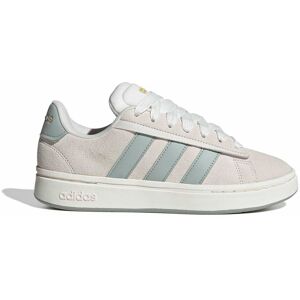 Women's Trainers adidas Grand Court Alpha 00S Blanc 36 2/3 Female Women's Trainers adidas Grand Court Alpha 00S Blanc 36 2/3 Female