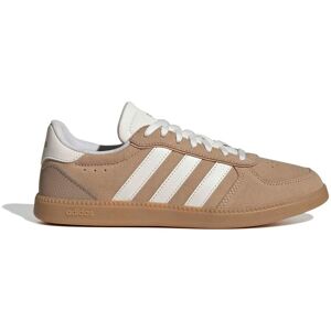 Women's Trainers adidas Breaknet Sleek Marron 41 1/3 Female Women's Trainers adidas Breaknet Sleek Marron 41 1/3 Female