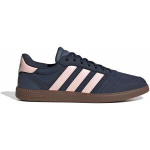 Women's Trainers adidas Breaknet Sleek Bleu 37 1/3 Female Women's Trainers adidas Breaknet Sleek Bleu 37 1/3 Female