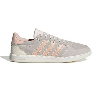 Women's Trainers adidas Breaknet Sleek Beige 39 1/3 Female Women's Trainers adidas Breaknet Sleek Beige 39 1/3 Female
