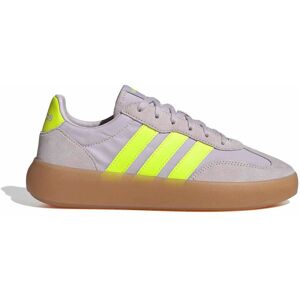 Women's Trainers adidas Barreda Decode Violet 39 1/3 Female Women's Trainers adidas Barreda Decode Violet 39 1/3 Female