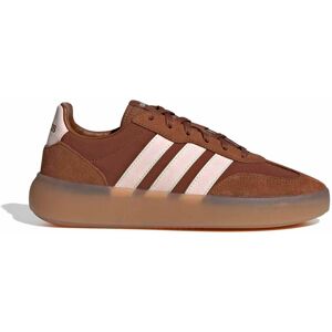Women's Trainers adidas Barreda Decode Marron 42 2/3 Female Women's Trainers adidas Barreda Decode Marron 42 2/3 Female