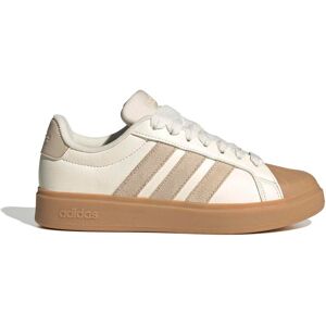 Women's Trainers adidas Streettalk Blanc 38 2/3 Female Women's Trainers adidas Streettalk Blanc 38 2/3 Female