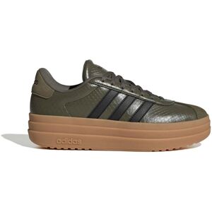 Women's Trainers adidas VL court Vert 37 1/3 Female Women's Trainers adidas VL court Vert 37 1/3 Female
