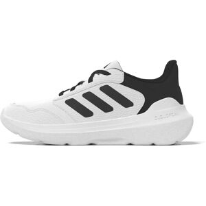 Trainers adidas Tensaur Run 3.0 Blanc 37 1/3 Unisex Trainers adidas Tensaur Run 3.0 Blanc 37 1/3 Unisex
