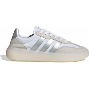 Women's Trainers adidas Barreda Decode Blanc 40 2/3 Female Women's Trainers adidas Barreda Decode Blanc 40 2/3 Female