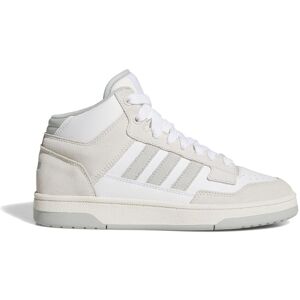 Women's Trainers adidas Rapid Court Mid Gris 36 2/3 Female Women's Trainers adidas Rapid Court Mid Gris 36 2/3 Female