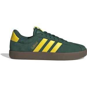 Trainers adidas VL Court 3.0 Vert 36 2/3 Unisex Trainers adidas VL Court 3.0 Vert 36 2/3 Unisex