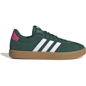 Women's Trainers adidas VL Court 3.0 Vert 36 Female Women's Trainers adidas VL Court 3.0 Vert 36 Female