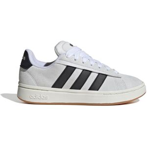 Women's Trainers adidas Grand Court Alpha Blanc 43 1/3 Female Women's Trainers adidas Grand Court Alpha Blanc 43 1/3 Female