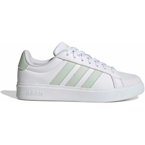 Women's Trainers adidas Streettalk Blanc 37 1/3 Female Women's Trainers adidas Streettalk Blanc 37 1/3 Female