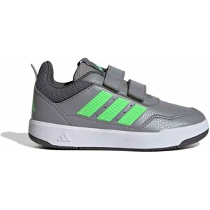 Trainers adidas Tensaur 3.0 CF Gris 39 1/3 Unisex Trainers adidas Tensaur 3.0 CF Gris 39 1/3 Unisex