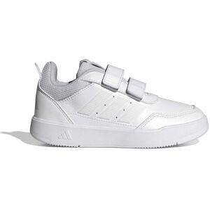 Trainers adidas Tensaur 3.0 CF Blanc 39 1/3 Unisex Trainers adidas Tensaur 3.0 CF Blanc 39 1/3 Unisex