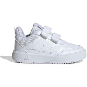 Baby Trainers adidas Tensaur 3.0 Blanc 21 Unisex Baby Trainers adidas Tensaur 3.0 Blanc 21 Unisex