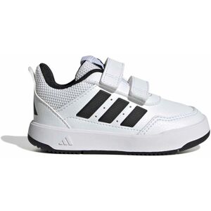Baby Trainers adidas Tensaur 3.0 Blanc 21 Unisex Baby Trainers adidas Tensaur 3.0 Blanc 21 Unisex