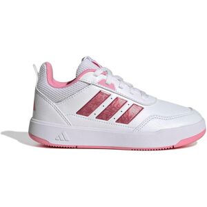 Trainers adidas Tensaur 3.0 Blanc 40 Unisex Trainers adidas Tensaur 3.0 Blanc 40 Unisex