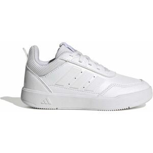 Trainers adidas Tensaur 3.0 Blanc 37 1/3 Unisex Trainers adidas Tensaur 3.0 Blanc 37 1/3 Unisex