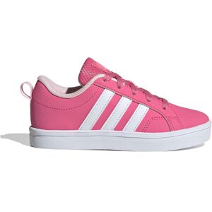 Trainers adidas VS Pace 2.0 Rose 39 1/3 Unisex Trainers adidas VS Pace 2.0 Rose 39 1/3 Unisex