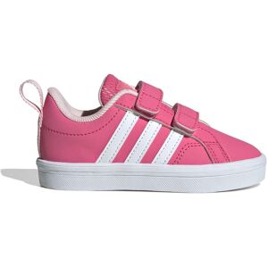 Baby Trainers adidas VS Pace 2.0 Rose 22 Unisex Baby Trainers adidas VS Pace 2.0 Rose 22 Unisex