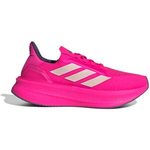 Women's running shoes adidas Ultraboost 5x Rose 36 2/3 Female Women's running shoes adidas Ultraboost 5x Rose 36 2/3 Female