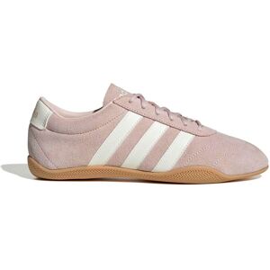 Women's Trainers adidas Grand court Rose 37 1/3 Female Women's Trainers adidas Grand court Rose 37 1/3 Female