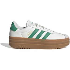 Women's Trainers adidas VL Court Bold Blanc 41 1/3 Female Women's Trainers adidas VL Court Bold Blanc 41 1/3 Female