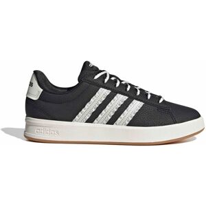 Women's Trainers adidas Grand Court 3.0 Noir 43 1/3 Female Women's Trainers adidas Grand Court 3.0 Noir 43 1/3 Female