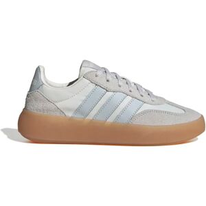 Trainers adidas Barreda Decode Blanc 38 2/3 Unisex Trainers adidas Barreda Decode Blanc 38 2/3 Unisex