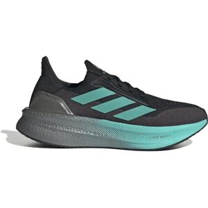 Adidas Mercedes Ultraboost 5X W Motorsport Womens Black - Running Shoes Adidas Mercedes Ultraboost 5X W Motorsport Womens Black - Running Shoes