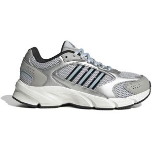 Women's Trainers adidas Crazychaos 2000 Bleu 36 2/3 Female Women's Trainers adidas Crazychaos 2000 Bleu 36 2/3 Female