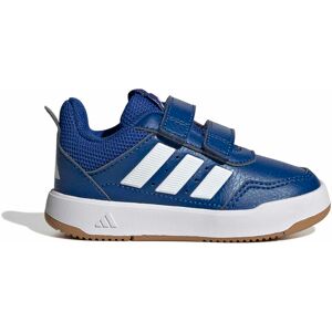 Baby Trainers adidas Tensaur Sport 3.0 Bleu 20 Unisex Baby Trainers adidas Tensaur Sport 3.0 Bleu 20 Unisex