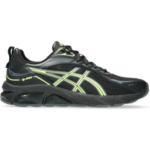 Trainers Asics Gel-Quantum 180 VIII Noir 43.5 Unisex Trainers Asics Gel-Quantum 180 VIII Noir 43.5 Unisex