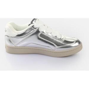 Women's Trainers Buffalo Liberty One Argenté 37 Female Women's Trainers Buffalo Liberty One Argenté 37 Female