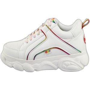 Women's Trainers Buffalo Cld Corin Multicolore 38 Female Women's Trainers Buffalo Cld Corin Multicolore 38 Female