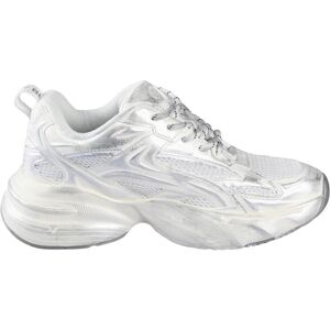 Women's Trainers Buffalo Gianna Argenté 38 Female Women's Trainers Buffalo Gianna Argenté 38 Female