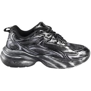 Women's Trainers Buffalo Gianna Argenté 36 Female Women's Trainers Buffalo Gianna Argenté 36 Female