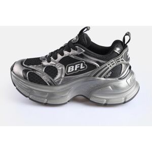 Women's Trainers Buffalo RIDR Noir 40 Female Women's Trainers Buffalo RIDR Noir 40 Female