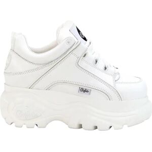 Women's Trainers Buffalo London 1339-14 2.0 Blanc 39 Female Women's Trainers Buffalo London 1339-14 2.0 Blanc 39 Female