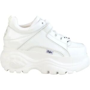 Women's Trainers Buffalo 1339-14 2.0 Blanc 39 Female Women's Trainers Buffalo 1339-14 2.0 Blanc 39 Female