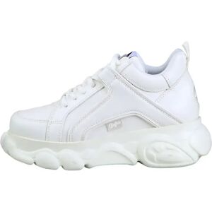 Women's Trainers Buffalo CLD Corin Blanc 42 Female Women's Trainers Buffalo CLD Corin Blanc 42 Female