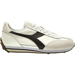 Trainers Diadora Rally L Blanc 39 Unisex Trainers Diadora Rally L Blanc 39 Unisex