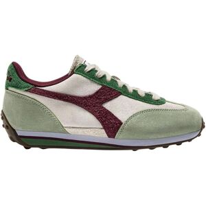Trainers Diadora Rally S Vert 39 Unisex Trainers Diadora Rally S Vert 39 Unisex