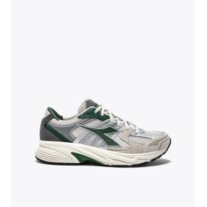 Trainers Diadora Mythos Star Gris 42 Unisex Trainers Diadora Mythos Star Gris 42 Unisex
