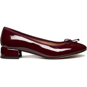 Women's Trainers Geox Floretia Rouge 39 Female Women's Trainers Geox Floretia Rouge 39 Female