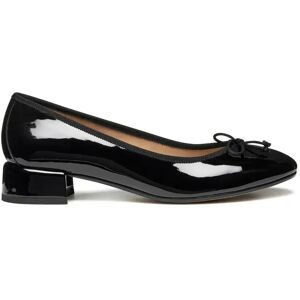 Women's Trainers Geox Floretia Noir 35 Female Women's Trainers Geox Floretia Noir 35 Female